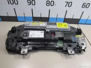 62105A54CC1 BMW Щиток приборов (приборная панель) BMW X6 G06 Арт E80997733, вид 6