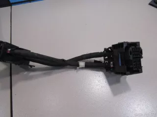 12518482361 BMW Проводка (коса) BMW 3 G20/G21 Арт E80997921, вид 2
