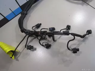 12518482361 BMW Проводка (коса) BMW 3 G20/G21 Арт E80997921, вид 3