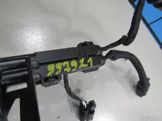 12518482361 BMW Проводка (коса) BMW 3 G20/G21 Арт E80997921, вид 5