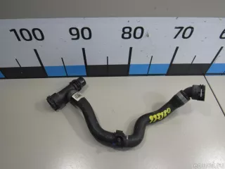 17128654832 BMW Шланг системы охлаждения BMW 3 G20/G21 Арт E80997980, вид 1