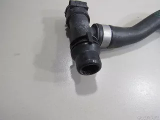 17128654832 BMW Шланг системы охлаждения BMW 3 G20/G21 Арт E80997980, вид 3