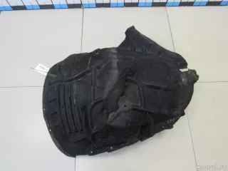 4M0821171R VAG Локер передний левый Audi Q7 4M restailing Арт E80998227