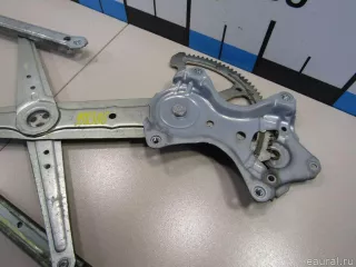 6980278020 Toyota Стеклоподъемник электрический передний левый Lexus ES 7 Арт E80998386, вид 2