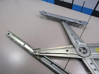 6980278020 Toyota Стеклоподъемник электрический передний левый Lexus ES 7 Арт E80998386, вид 3