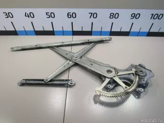 6980278020 Toyota Стеклоподъемник электрический передний левый Lexus ES 7 Арт E80998386, вид 4