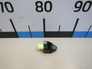 8983178010 Toyota Датчик AIR BAG Lexus NX Арт E80998449, вид 1