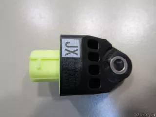 8983178010 Toyota Датчик AIR BAG Lexus NX Арт E80998449, вид 2