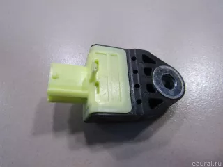 8983178010 Toyota Датчик AIR BAG Lexus NX Арт E80998449, вид 3