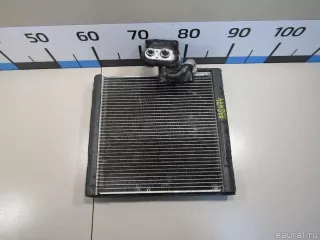 8850148340 Toyota Испаритель кондиционера Lexus NX Арт E80998474, вид 1