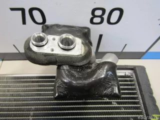 8850148340 Toyota Испаритель кондиционера Lexus NX Арт E80998474, вид 3