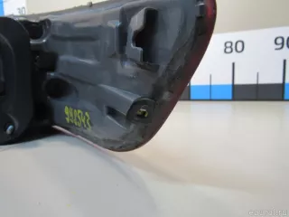 924014X500 Hyundai-Kia Фонарь задний наружный левый Kia Rio 3 Арт E80998543, вид 6