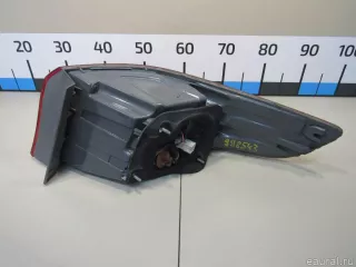924014X500 Hyundai-Kia Фонарь задний наружный левый Kia Rio 3 Арт E80998543, вид 7