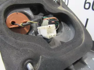 924014X500 Hyundai-Kia Фонарь задний наружный левый Kia Rio 3 Арт E80998543, вид 9