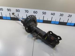 546504Y101 Hyundai-Kia Амортизатор передний левый Kia Rio 3 Арт E80998557, вид 3