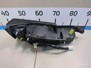 8158178010 Toyota Фонарь задний внутренний правый Lexus NX Арт E80998632, вид 4