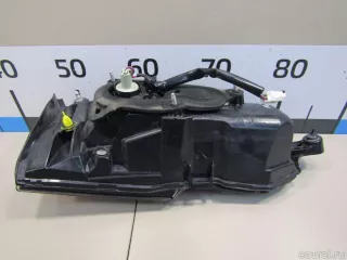 8158178010 Toyota Фонарь задний внутренний правый Lexus NX Арт E80998632, вид 6