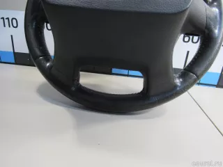8660195 Volvo Рулевое колесо для AIR BAG (без AIR BAG) Volvo XC90 1 Арт E80998910, вид 13