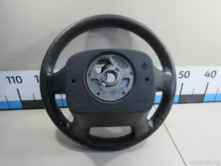8660195 Volvo Рулевое колесо для AIR BAG (без AIR BAG) Volvo XC90 1 Арт E80998910, вид 8