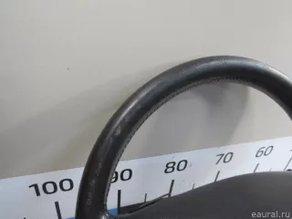8660195 Volvo Рулевое колесо для AIR BAG (без AIR BAG) Volvo XC90 1 Арт E80998910, вид 10