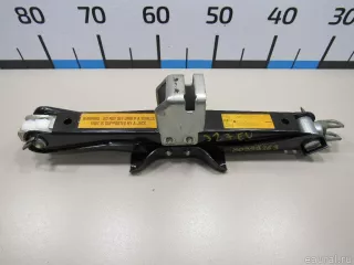 99550EY27A Nissan Домкрат Nissan Qashqai 2 restailing Арт E80999263, вид 2