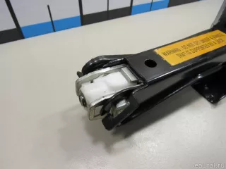 99550EY27A Nissan Домкрат Nissan Qashqai 2 restailing Арт E80999263, вид 3