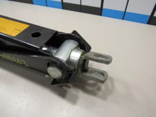 99550EY27A Nissan Домкрат Nissan Qashqai 2 restailing Арт E80999263, вид 4