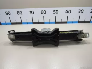 99550EY27A Nissan Домкрат Nissan Qashqai 2 restailing Арт E80999263, вид 5