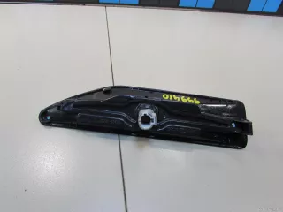 923034X000 Hyundai-Kia Повторитель на крыло левый белый Kia Rio 3 Арт E80999410, вид 4