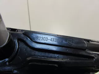 923034X000 Hyundai-Kia Повторитель на крыло левый белый Kia Rio 3 Арт E80999410, вид 5