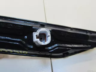 923034X000 Hyundai-Kia Повторитель на крыло левый белый Kia Rio 3 Арт E80999410, вид 6