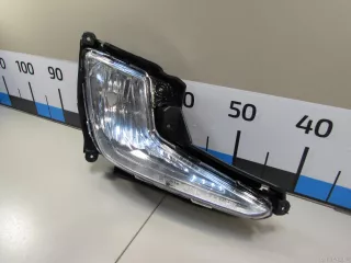 922024X000 Hyundai-Kia Фара противотуманная правая Kia Rio 3 Арт E80999508, вид 2