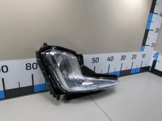 922024X000 Hyundai-Kia Фара противотуманная правая Kia Rio 3 Арт E80999508, вид 3