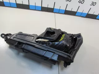 922024X000 Hyundai-Kia Фара противотуманная правая Kia Rio 3 Арт E80999508, вид 7