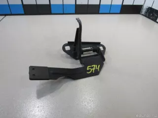LR035401 Land Rover Крючок капота Land Rover Evoque 1 restailing Арт E80999574, вид 1