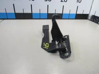 LR035401 Land Rover Крючок капота Land Rover Evoque 1 restailing Арт E80999574, вид 2