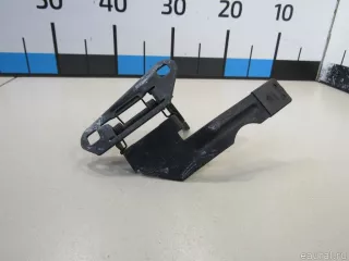 LR035401 Land Rover Крючок капота Land Rover Evoque 1 restailing Арт E80999574, вид 4