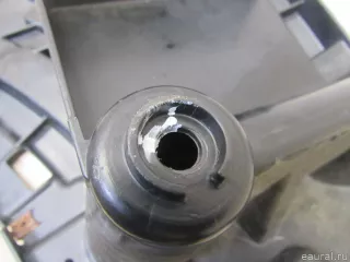 51127210078 BMW Кронштейн заднего бампера правый BMW X3 F25 Арт E80999684, вид 6