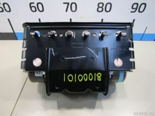 146336100B Tesla Подушка безопасности пассажирская (в торпедо) Tesla model S Арт E81000101, вид 6