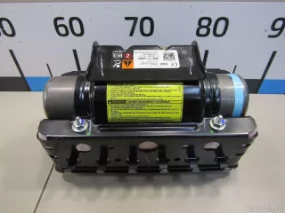 146336100B Tesla Подушка безопасности пассажирская (в торпедо) Tesla model S Арт E81000101, вид 7