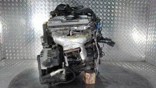 KFV Двигатель Citroen C3 1 Арт 116503, вид 1