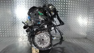 KFV Двигатель Citroen C3 1 Арт 116503, вид 2