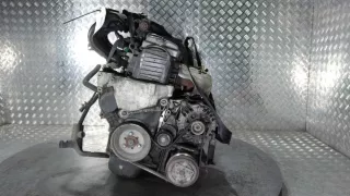 KFV Двигатель Citroen C3 1 Арт 116503, вид 4