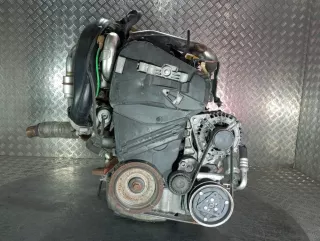 K9K 820 Двигатель Renault Twingo 2 Арт 138665, вид 4
