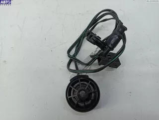 4B0035399 Динамик высокочастотный (пищалка) Audi A6 C5 (S6,RS6) Арт 54955333, вид 1