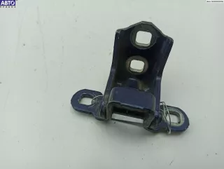  Петля двери задней левой Renault Scenic 2 Арт 54928428, вид 1