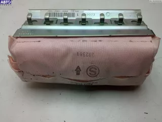  Подушка безопасности (Airbag) пассажира Subaru Forester SH Арт 54931934, вид 1