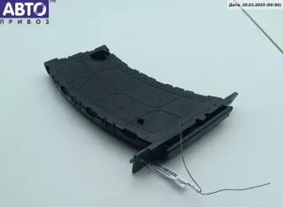 Подстаканник BMW 3 E90/E91/E92/E93 2008г. 7127406 - Фото 2
