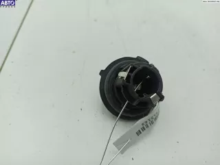  Патрон лампы фары Renault Laguna 2 Арт 54915169, вид 1