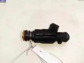 0000788723 Форсунка топливная Mercedes A W168 Арт 54124934, вид 1